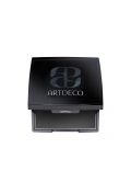 Beauty Box Premium Art Couture kasetka magnetyczna na cienie Artdeco