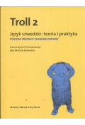 Troll 2 Język szwedzki Teoria i praktyka