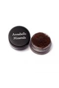 Annabelle Minerals Cień mineralny Chocolate 3 g