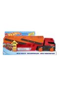 HW Mega Transporter 50 rocznica GHR48 Mattel