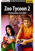 eBook Zoo Tycoon 2 - poradnik do gry pdf epub