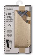 Uchwyt na okulary  - Bookaroo Glasses Case