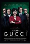 Dom Gucci (DVD)