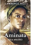 Aminata - siła miłości