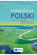 Hydrologia Polski