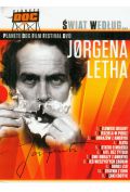 Pakiet: Świat według Jorgena Letha 11 DVD