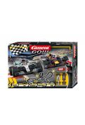 Carrera GO!!! - Max Speed 6,3 m Carrera Toys