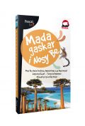 Madagaskar i Nosy Be. Pascal Lajt