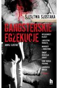 Gangsterskie egzekucje