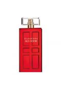 Elizabeth Arden Red Door Woda toaletowa spray 100 ml