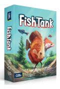 Fish Tank Albi