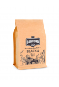 Lancore Coffee Kawa Mielona Black Blend 200 g