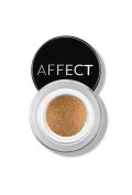 Affect Lose Eyeshadow Charmy Pigment cień sypki N-0161 1 g