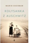 Kołysanka z Auschwitz (pocket)
