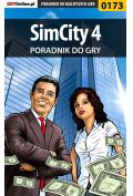 eBook SimCity 4 - poradnik do gry pdf epub