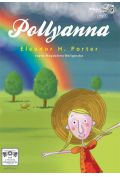 Audiobook Pollyanna mp3