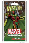 Marvel Champions: Hero Pack - Vision