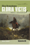 Gloria victis. Lektura z opracowaniem