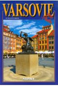 Warszawa i okolice 466 zdjęć - wer. francuska