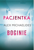 Pakiet Boginie / Pacjentka