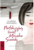 Perfekcyjny świat Miwako Sumidy