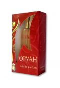 Chat Dor Opyah Woda perfumowana 30 ml