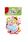 Baby puzzle Farma Roter Kafer
