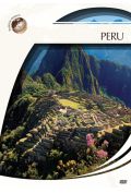 Podróże marzeń. Peru