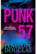 eBook Punk 57 mobi epub