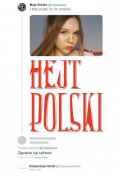 eBook Hejt Polski pdf