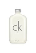 Calvin Klein CK One woda toaletowa spray 200 ml