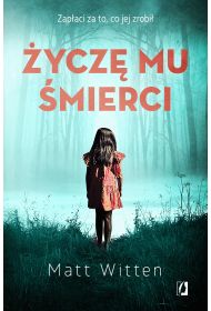 �ycz� mu �mierci