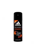 Adidas Intensive Dezodorant w sprayu 150 ml