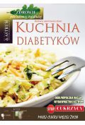 eBook Kuchnia diabetyków pdf