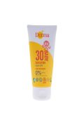 Derma Eco Baby Sun Lotion balsam przeciwsłoneczny SPF30 200 ml