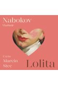 Audiobook Lolita mp3