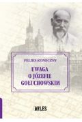Uwaga o Józefie Gołuchowskim