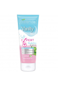 Bielenda Vanity Soft Expert mydełko do golenia z aloesem 100 g