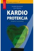 eBook Kardioprotekcja pdf