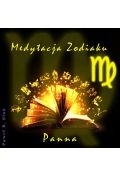 (e) Medytacja Zodiaku. Panna - Paweł Stań