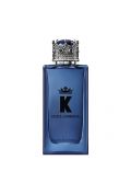 K by Dolce & Gabbana woda perfumowana spray 100 ml