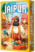 Jaipur Rebel