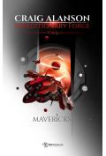 eBook Expeditionary Force. Mavericks. Tom 6 mobi epub