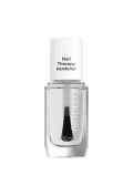 Artdeco Nail Therapy Hardener utwardzacz do paznokci 10 ml