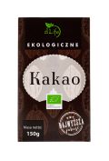 BioLife Kakao 150 g Bio