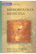 Mikrobiologia medyczna. Krótkie wykłady