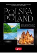 Polska Poland
