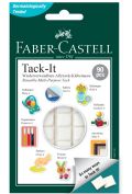 Faber-Castell Masa mocująca Tack-It 50 g
