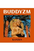 Audiobook Buddyzm mp3