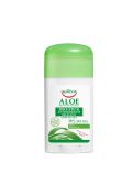 Equilibra Aloe Gentle Deo-Stick aleosowy dezodorant sztyft 50 ml